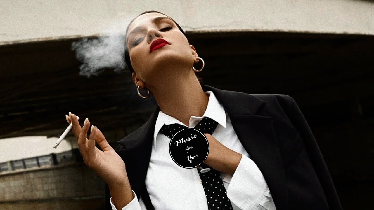 Chano! - Heavens Above