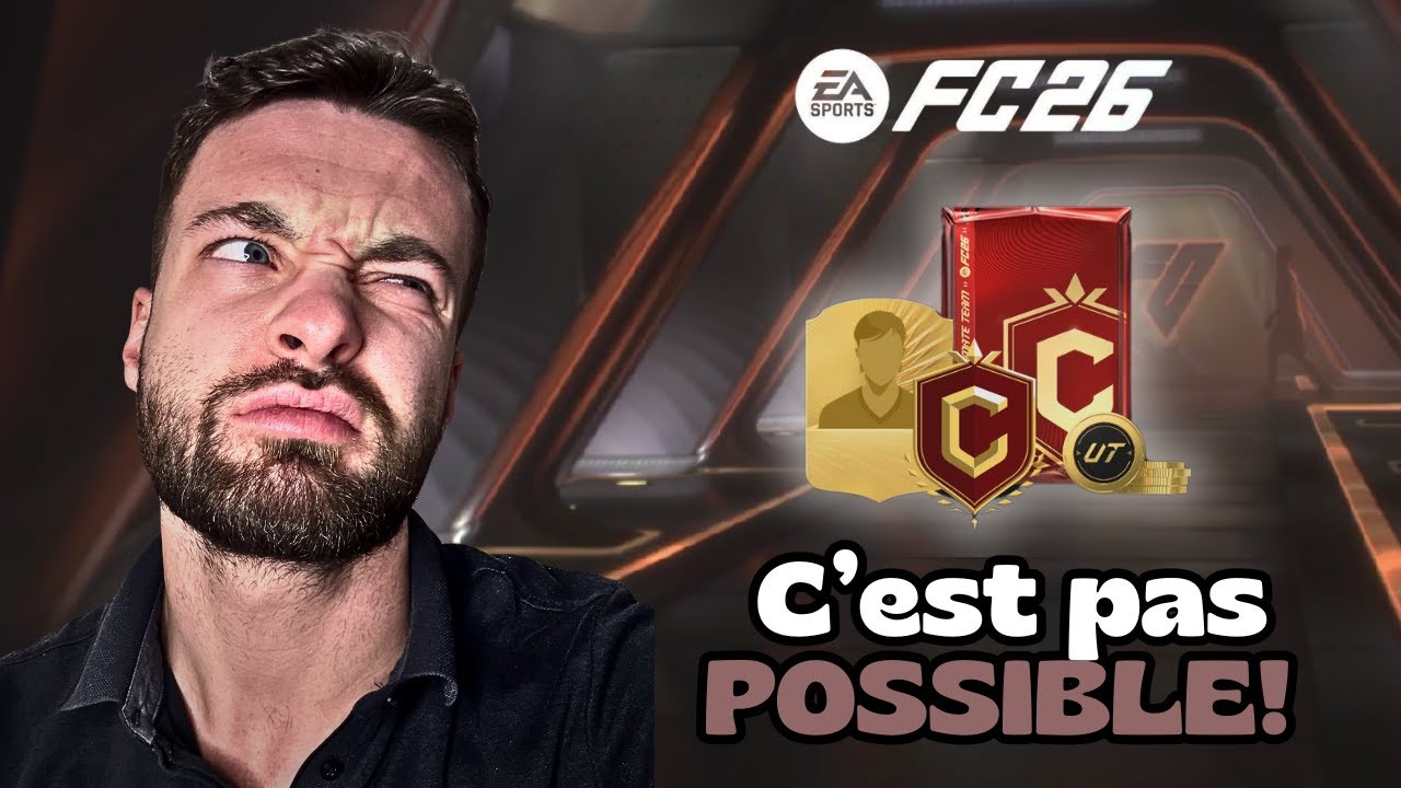 Я проигрываю матчи и не понимаю почему.