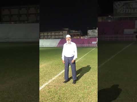 dr-zakir-naik-at-kelantan-malaysia