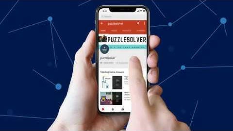 Line Physics Level 41 to 50