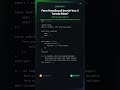 Form Handling di Inertia Vue 3 Terlalu Ribet?