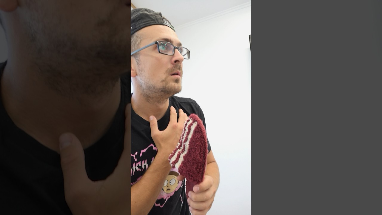 Муха против Пчелы 🪰🐝 