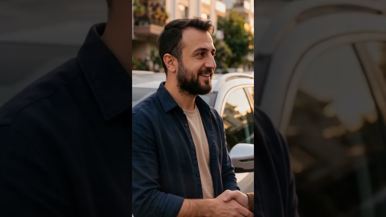 Fırsat Pazarı (Reels)