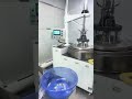 #PrecisionMachining #Since2010 #OEMparts #GlobalSupplier #QualityFirst #CostEffective