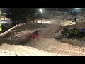 AMSOIL Dominator Pro Snocross Highlights | Ironwood, MI 2024