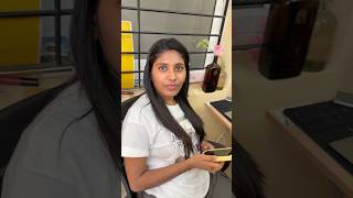 Girls Trip La Unaku Enna Vela