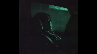 Download lagu (FREE) Melodic Type Beat - 'REVENGE' | Dark Type Beat | Rap Trap Beat Instrumental