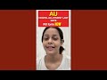 AU Hostel Allotment 2025 | Last Date to Apply | Allahabad University Hostel Form NOW