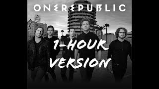 Download lagu OneRepublic Rescue Me OneRepublic Rescue Me