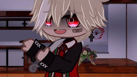 Im coming deku[]pt3 i did what you said[]TW: suicide[]baku angst[]bnha/mha[]