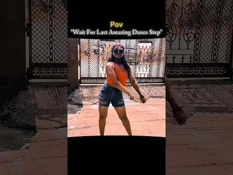 Hattimatim Tim Viral Song 🩷 || Girls Group Dance || WhatsApp (Lyrics) Status ||