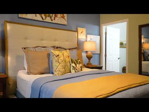 733 Carpenter Way, Lakeland, FL home video tour
