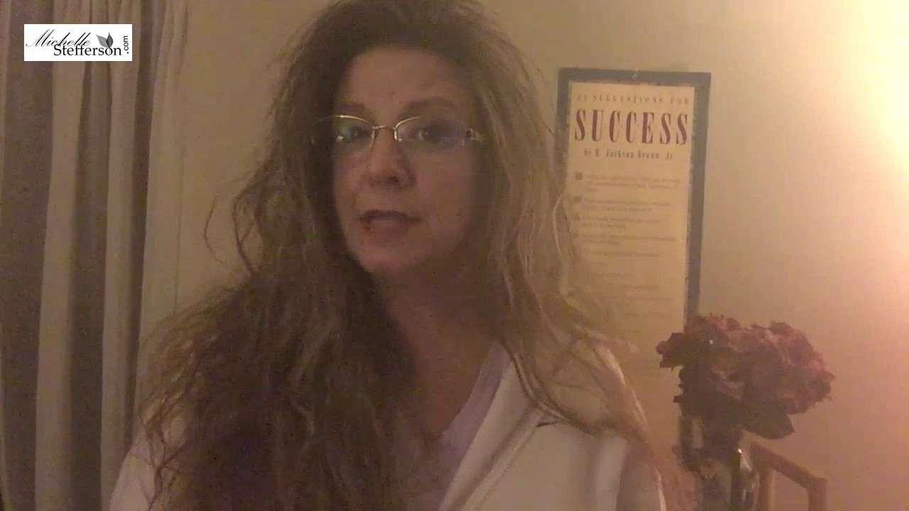 Multiple Niches on One Blog?