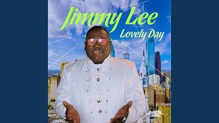 Video thumbnail of "Jimmy Lee - I Think I'll Tell Her"