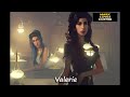 Amy Winehouse - Valerie - But every lyric is an AI-generated image