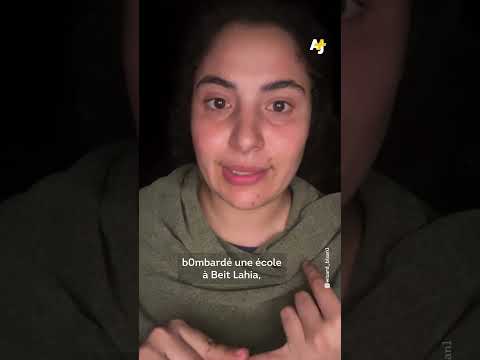 إسرائيل تقتل 100 فلسطيني في غزة