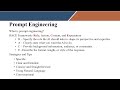 AI in Education: Benefits, Limitations, Concerns, and Challenges
