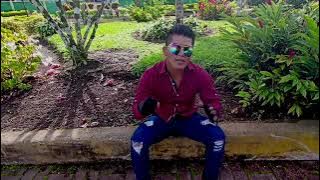 SILVERITO EL BESITO DE LA CUMBIA YAJA NUNKANAM..2025