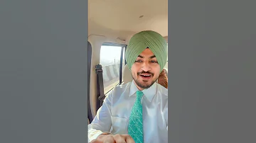 Naram jehi mutiyaar deep bajwa #deepbajwa #punjabi #deepliveshow