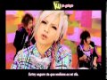 SuG 39GalaxyZ