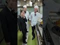 温度計と俺、どっち信じるん？