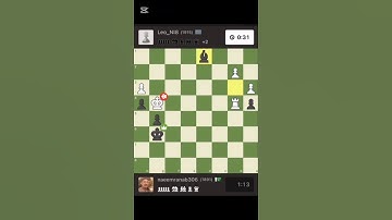 Chess channel|Try your mind pt 2504| Subscribe to my YouTube channel #chess #chessgame #chesspuzzle