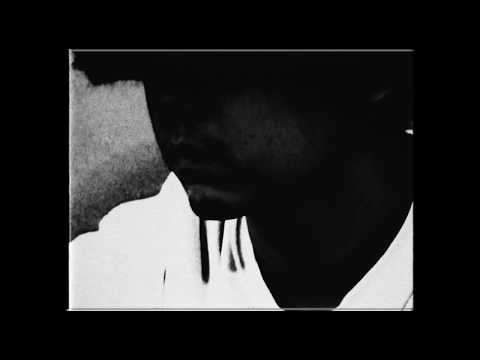 기리보이(GIRIBOY) - 빈집(EmptyHouse) (Prod. By dnss) (Feat. THAMA)
