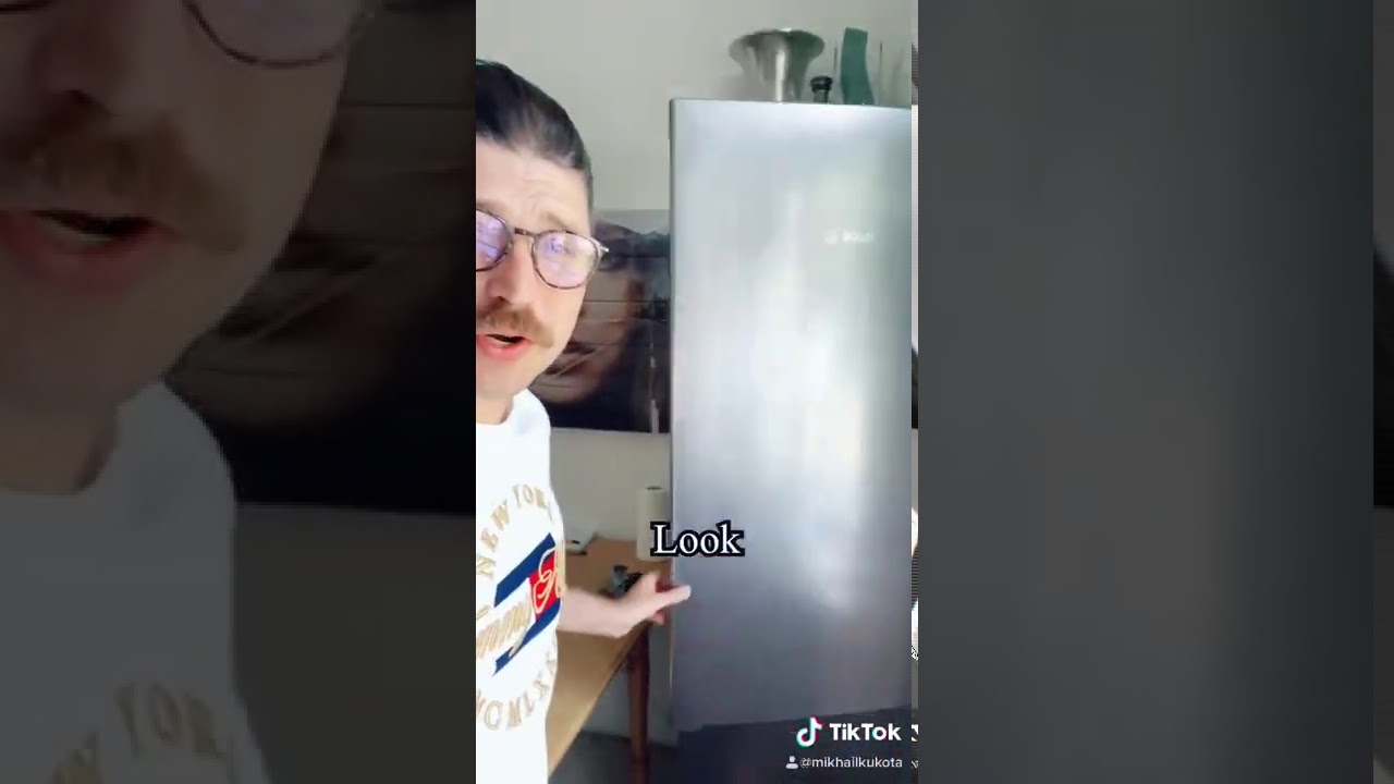 Russian Teacher/ New Word