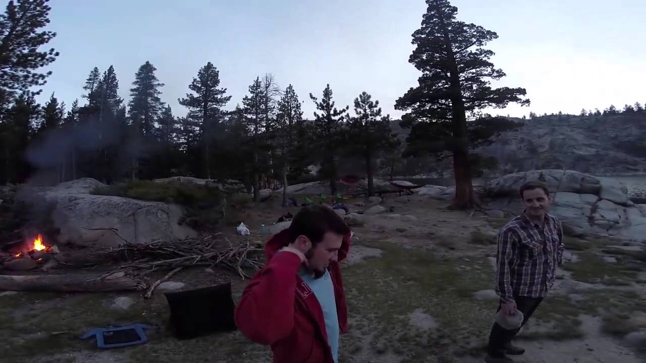 Relief Reservoir 2014 YouTube