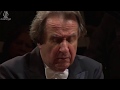 Beethoven - Piano Concerto № 3 (Rudolf Buchbinder)