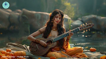 Mind Relaxing Sitar Music  | Calming Sitar | Relaxing Sitar Music |  Indian Classical