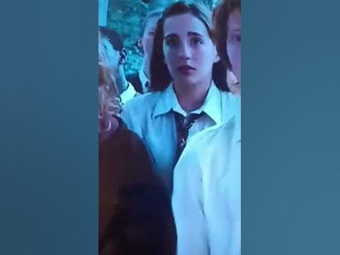 Гирмиона +Рон= ️ ️ ️ ️ ️ ️ - YouTube