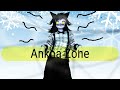 [MMD x BATIM] Ankha Dance - Boris the Wolf