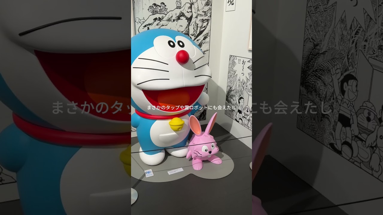 2026年7月16日
