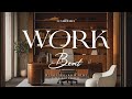 Morning Vibes Playlist That Ll Keep You Positive At Work Morning Vibes Playlist That Ll Keep You Positive At Work