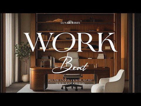 Morning Vibes Playlist