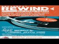 Dj moon johnny cage dj digital dj trashy  vinyl rewind 4 at nitetown 10102014