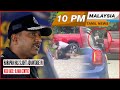 Malaysia tamil news 10pm 100524 harapan has slight advantage in kkb race ilham centre