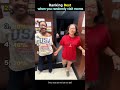 Ranking Best when you randomly visit rooms#Top5 #Shorts  #Comedy #fyp  #funny