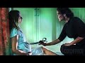 Baby killer  film complet en franais  horreur