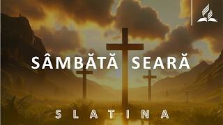 Ionel Turcu  ┃ 14  februarie 2026