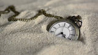 Relax Time Soft music Nocopyright [MSS Release] screenshot 3