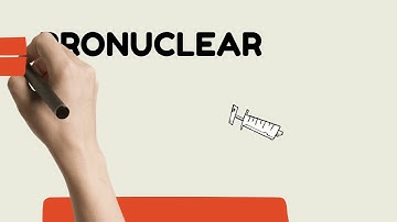 Pronuclear Microinjection (PutraMOOC)