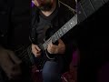 200 Solos Até os 2k seguidores #guitar #kidabelha