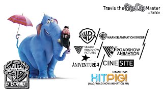 Wbwarner Animation Groupv. Roadshowroadshow Animationaniventurecinesite 2024, Au