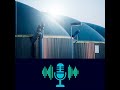 Episode 48: Die Strom-Projektierer
