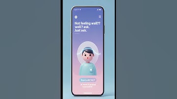 AI & Robotics Revolutionizing Healthcare – A New Medical Era