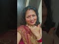 Hai Unki Wah Nigahen Madan Mohan for Aakruti Dao(1958)#trending #song #ytshorts