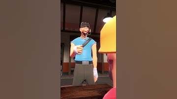 When you piss off an Engineer