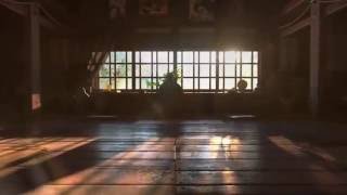 Intro Shadow Warrior 2 720p